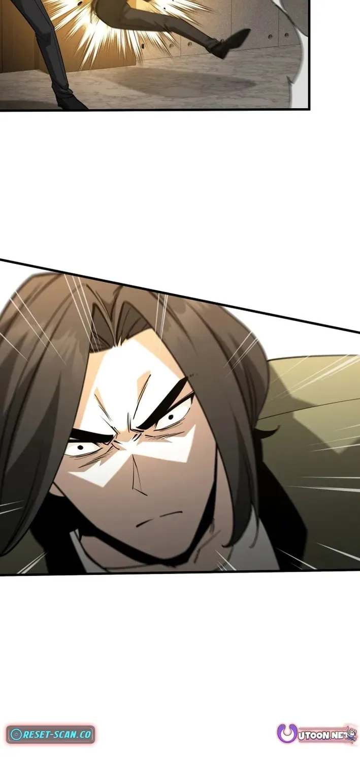 Artemis Chapter 26 page 41 - 