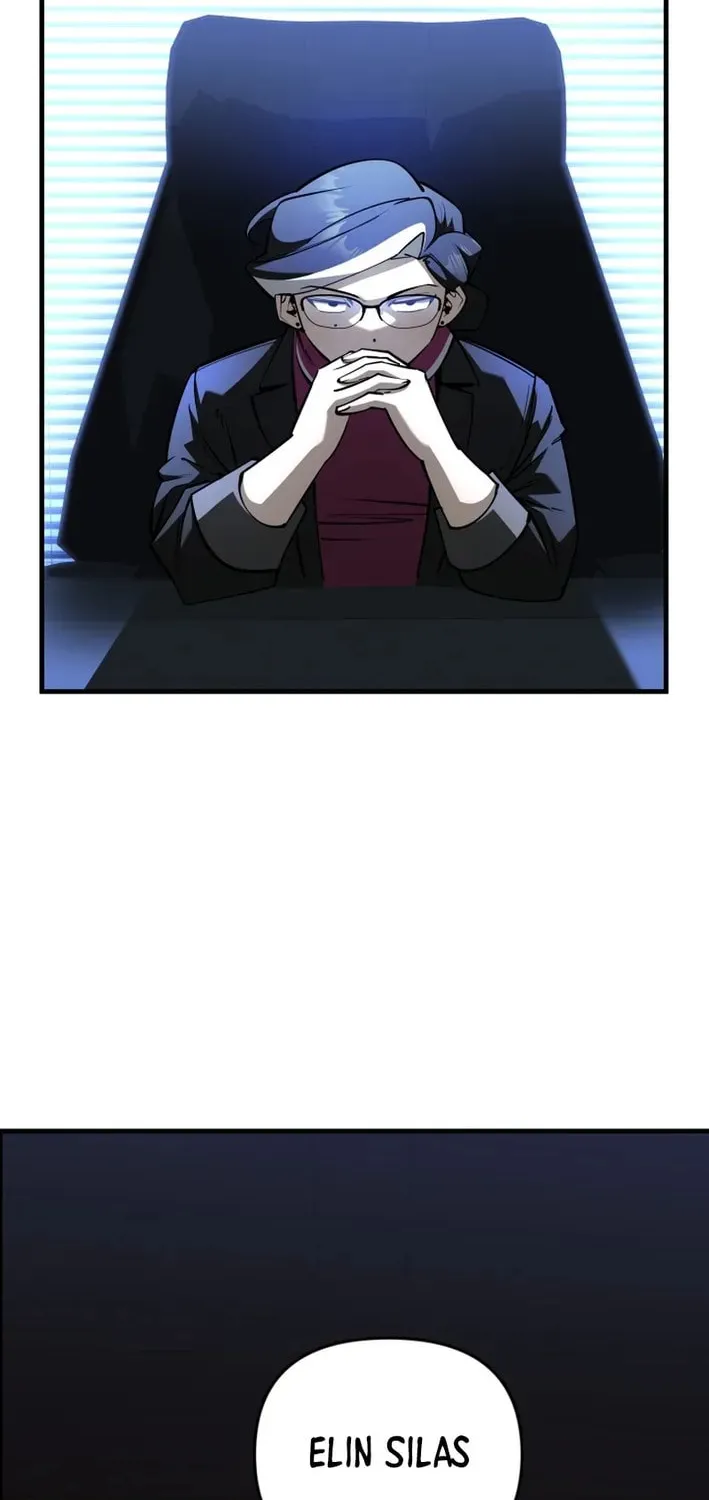 Artemis Chapter 26 page 44 - 