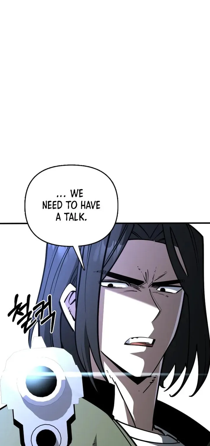 Artemis Chapter 26 page 46 - 