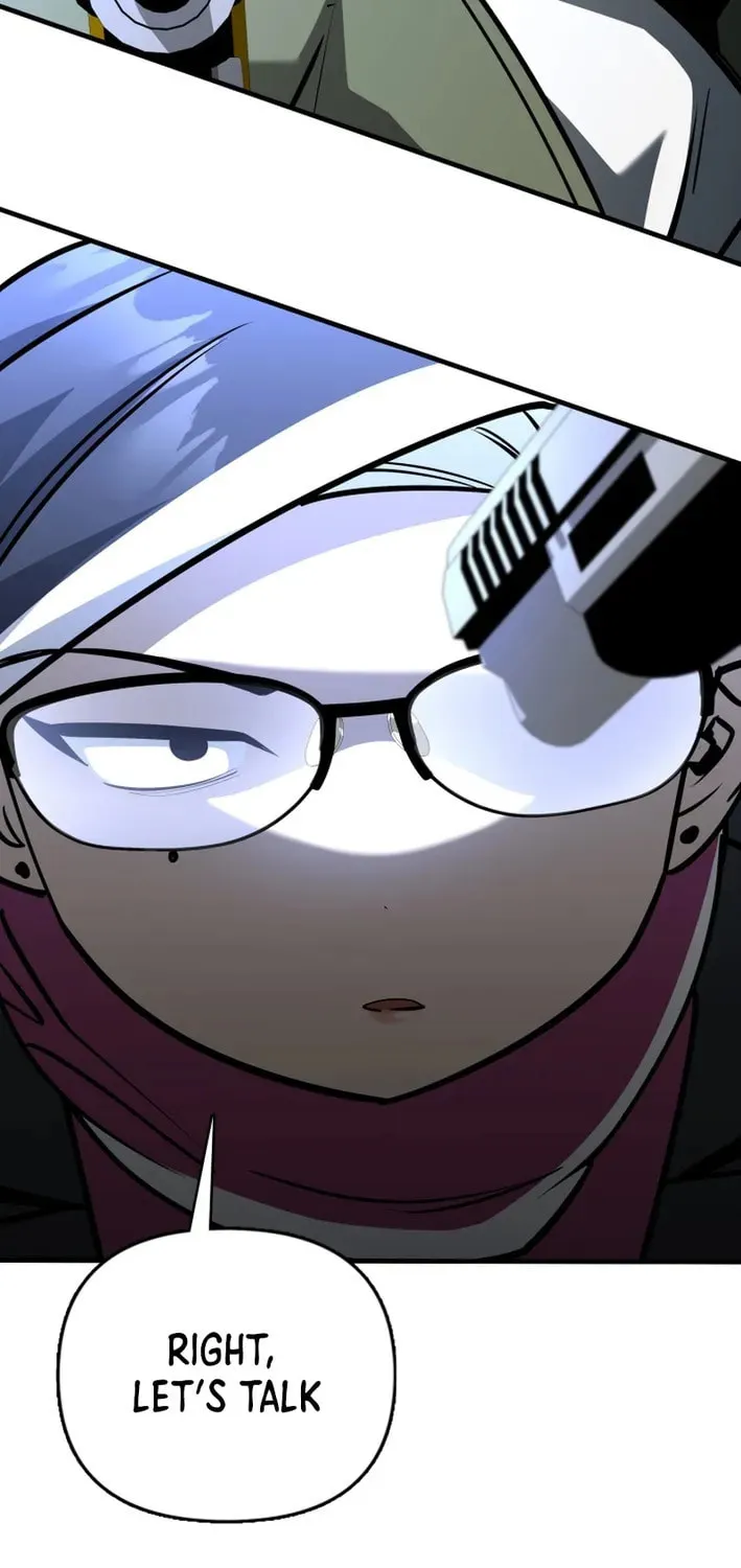 Artemis Chapter 26 page 47 - 