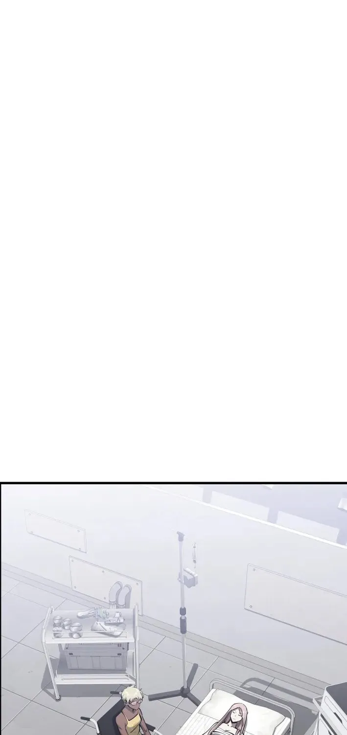 Artemis Chapter 26 page 48 - 