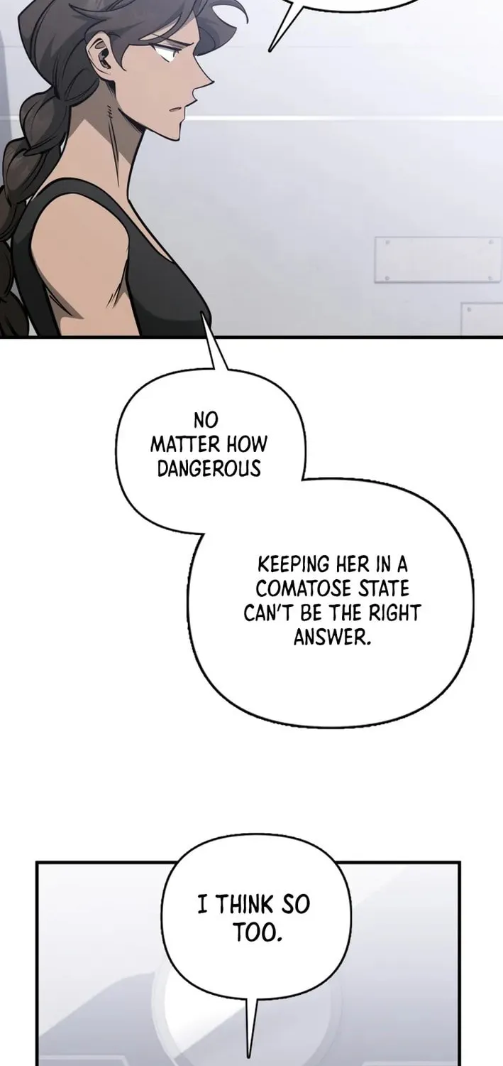 Artemis Chapter 26 page 51 - 
