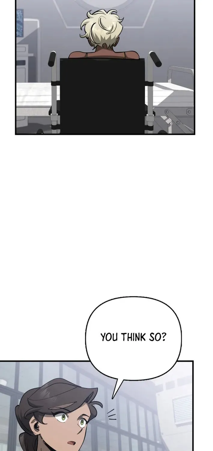 Artemis Chapter 26 page 52 - 