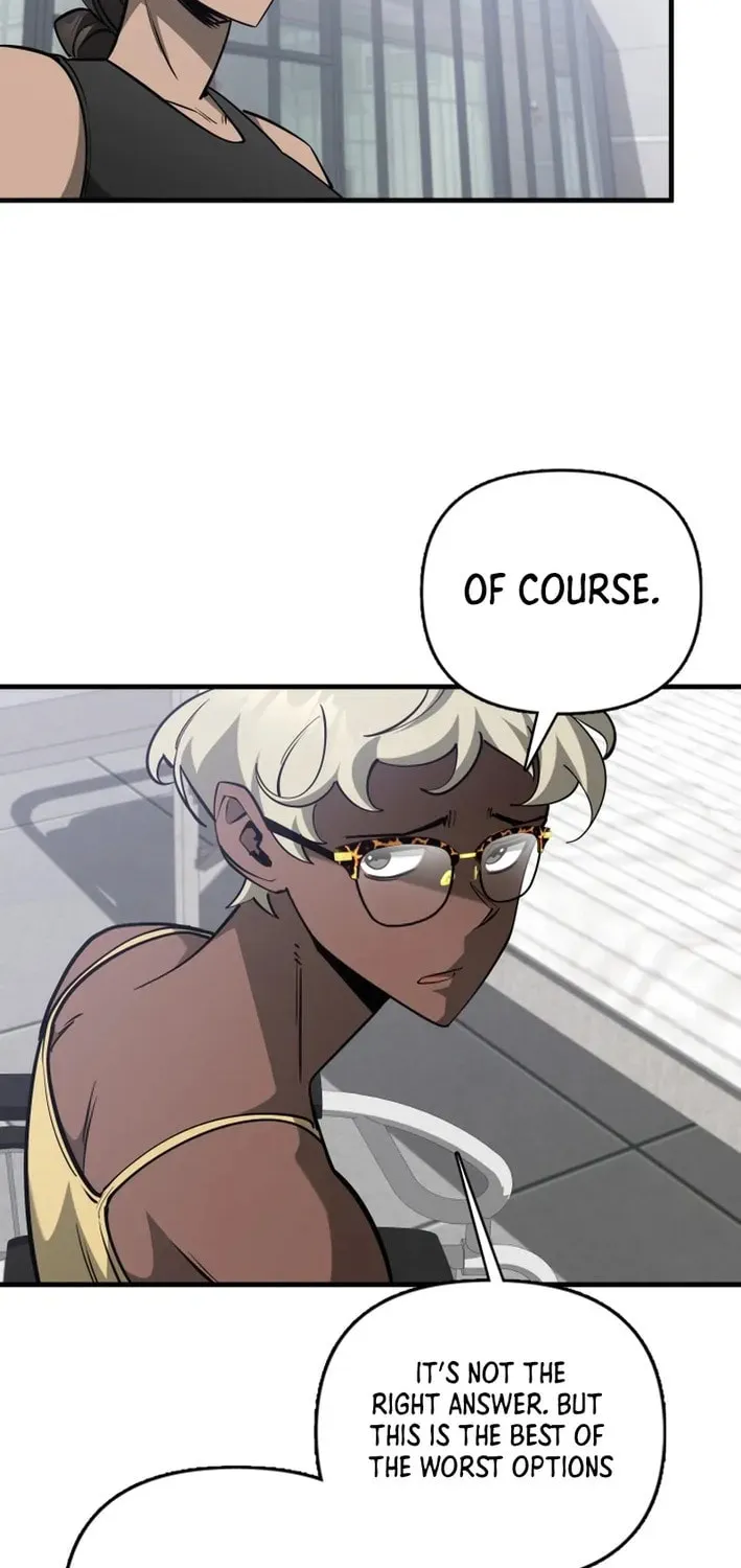 Artemis Chapter 26 page 53 - 