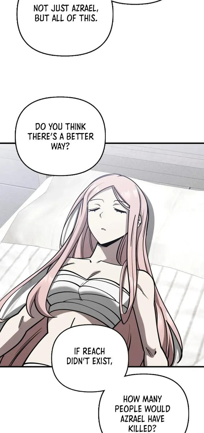 Artemis Chapter 26 page 54 - 