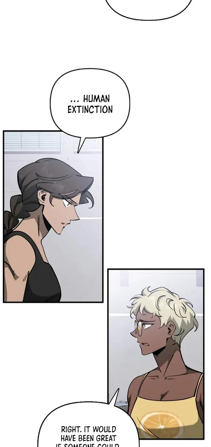 Artemis Chapter 26 page 55 - 