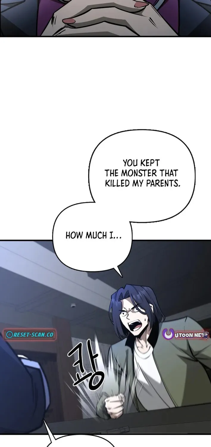 Artemis Chapter 26 page 59 - 
