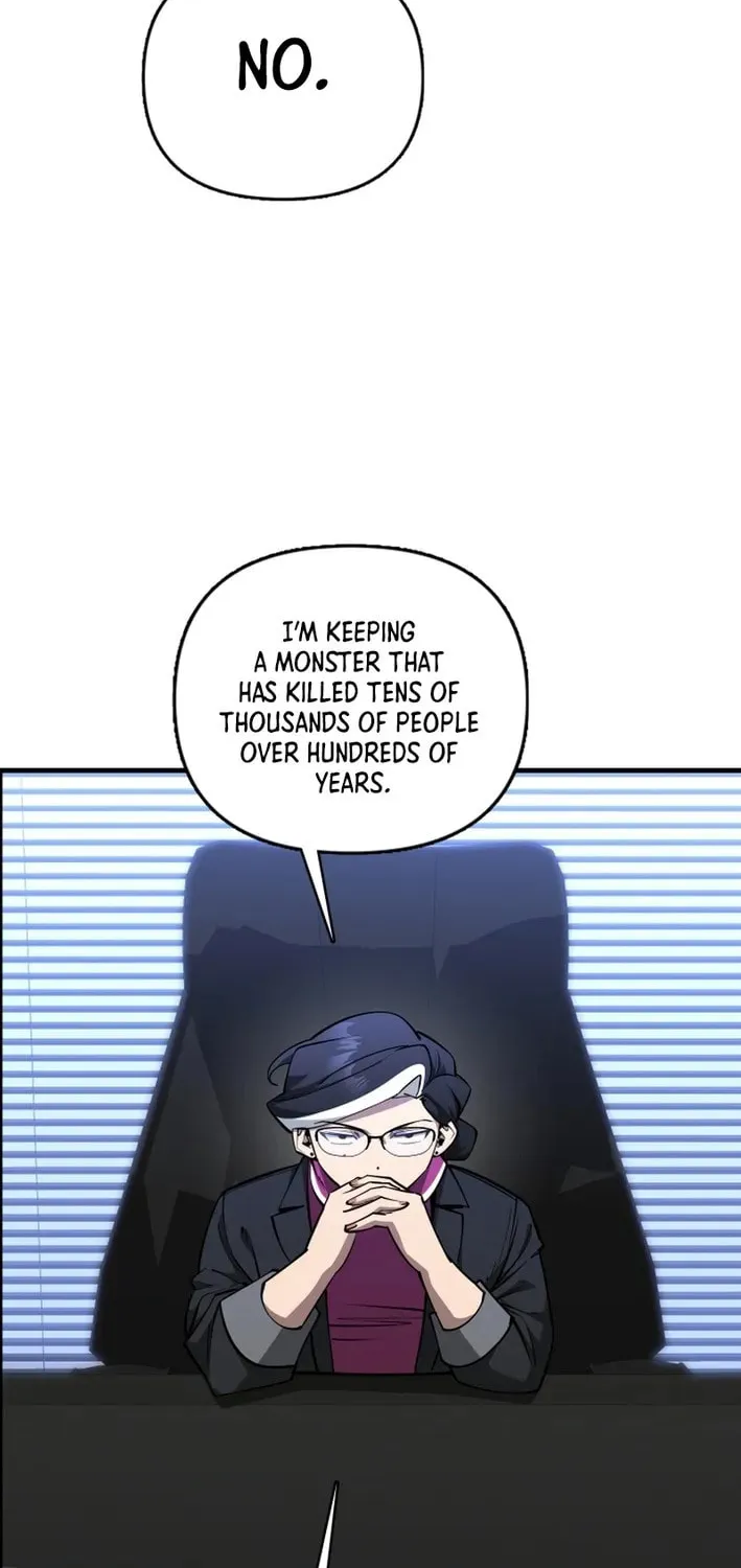 Artemis Chapter 26 page 60 - 