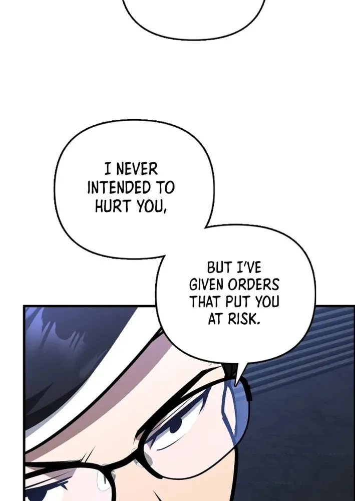 Artemis Chapter 26 page 63 - 