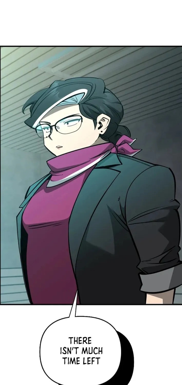 Artemis Chapter 26 page 74 - 