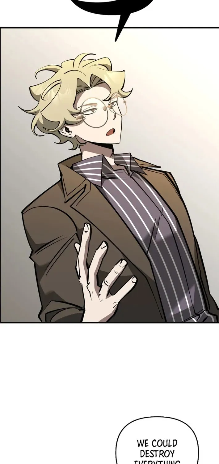 Artemis Chapter 26 page 75 - 