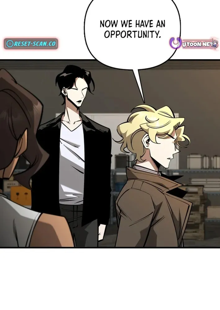 Artemis Chapter 26 page 77 - 