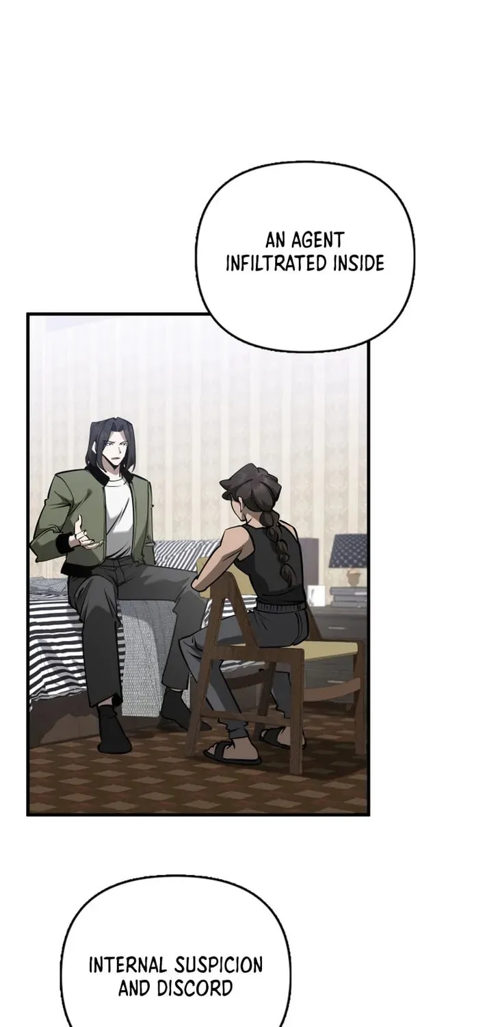 Artemis Chapter 26 page 78 - 