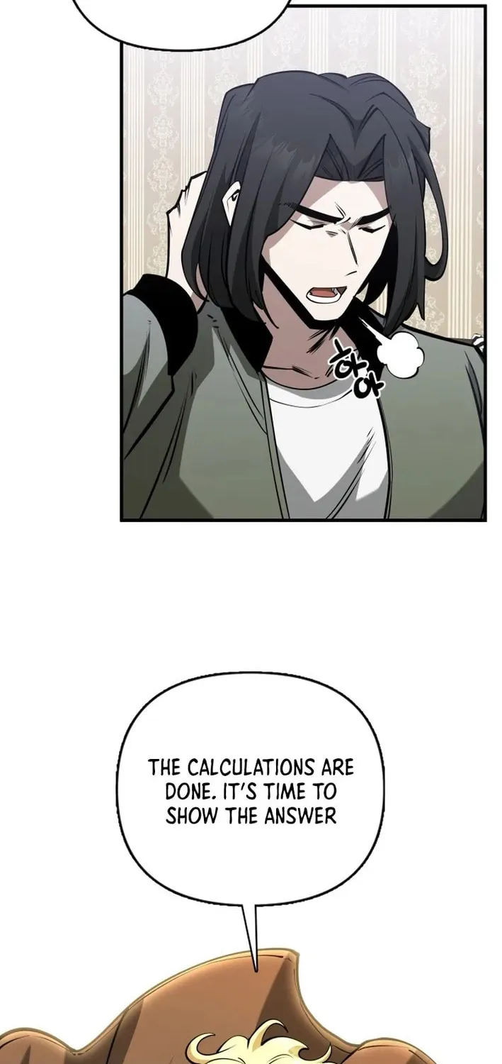 Artemis Chapter 26 page 79 - 