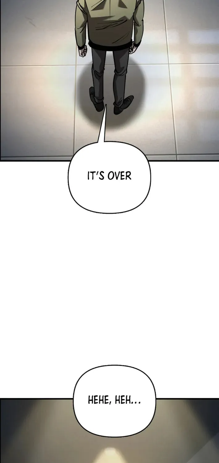 Artemis Chapter 26 page 10 - 