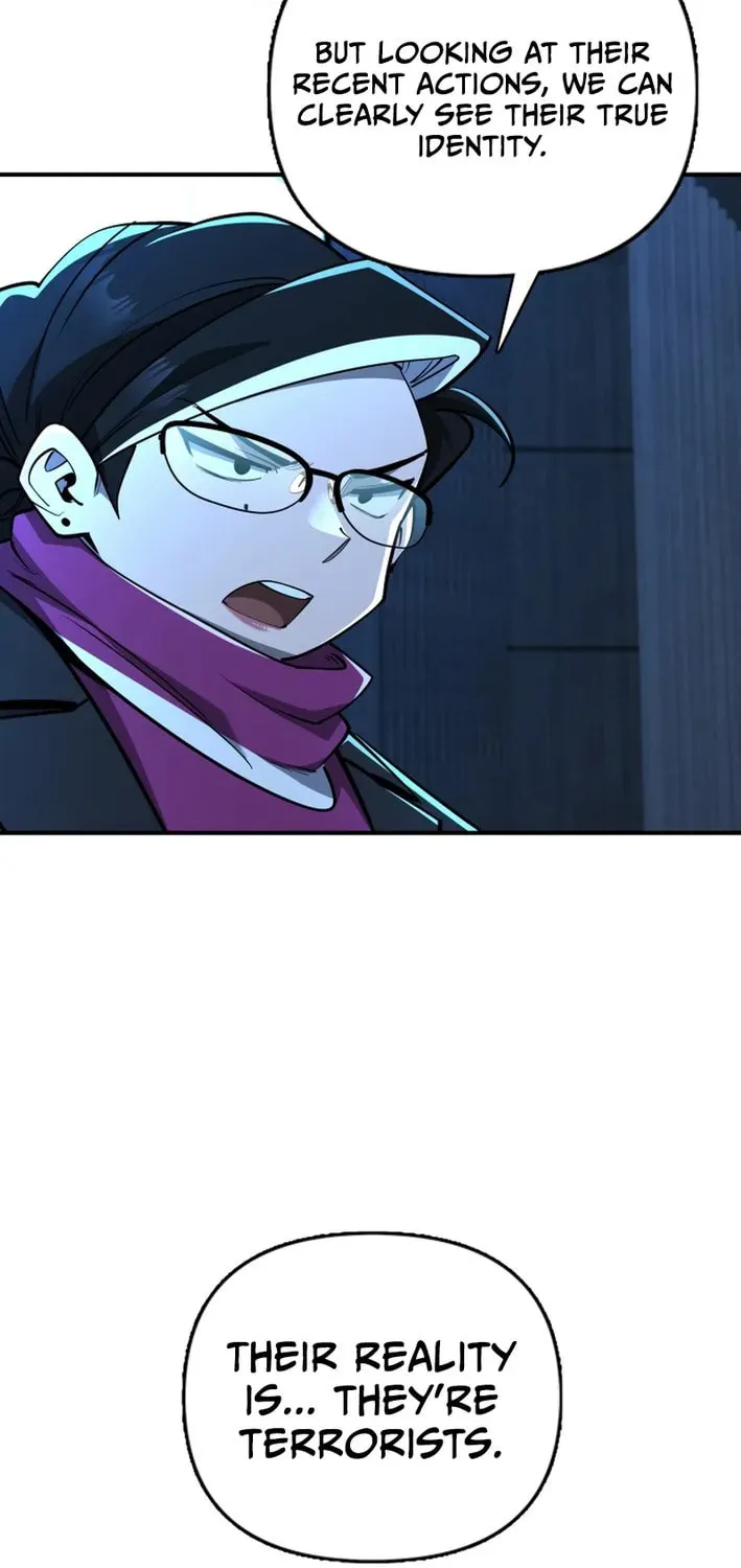 Artemis Chapter 27 page 13 - 