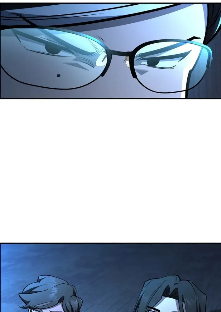 Artemis Chapter 27 page 14 - 