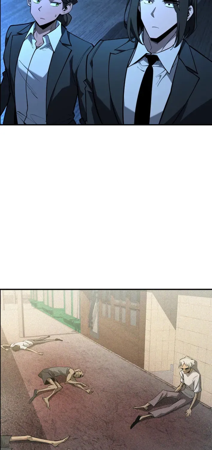 Artemis Chapter 27 page 15 - 