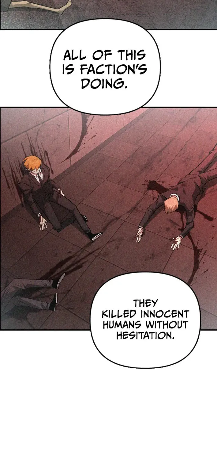 Artemis Chapter 27 page 16 - 
