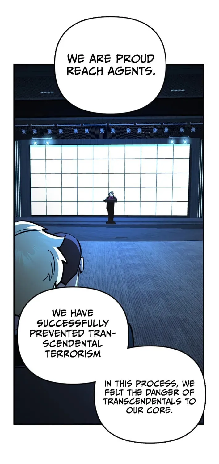 Artemis Chapter 27 page 17 - 