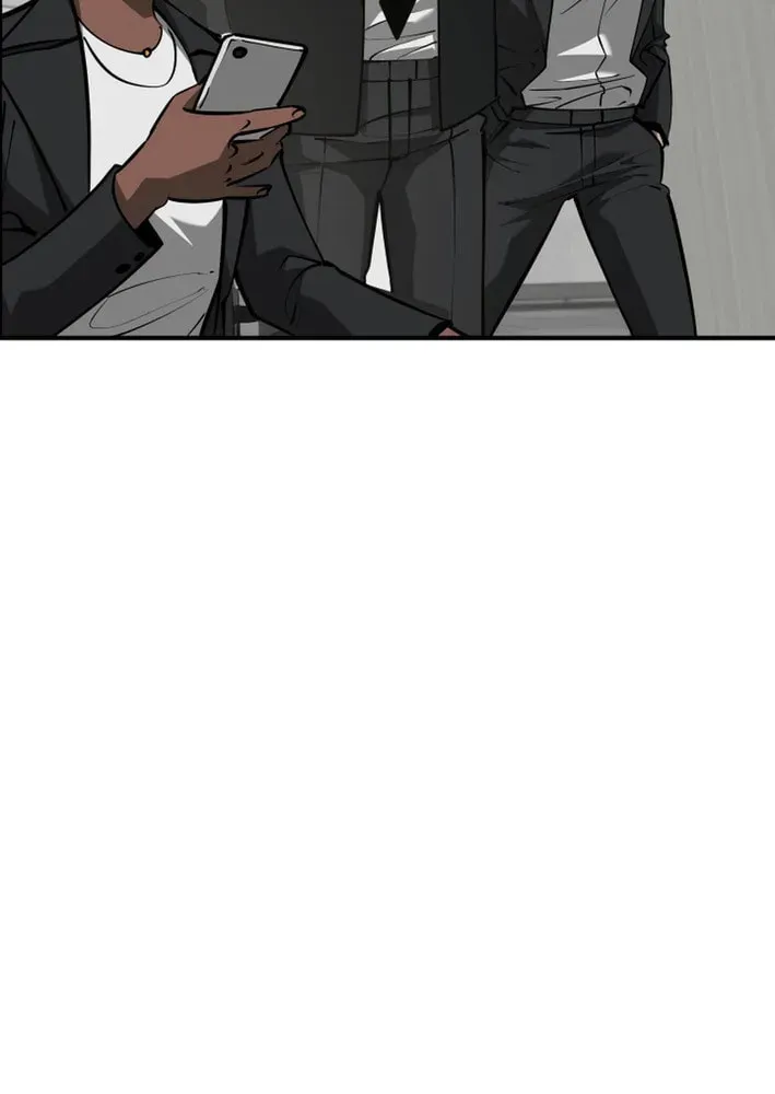 Artemis Chapter 27 page 21 - 
