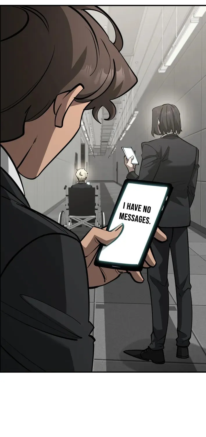 Artemis Chapter 27 page 22 - 