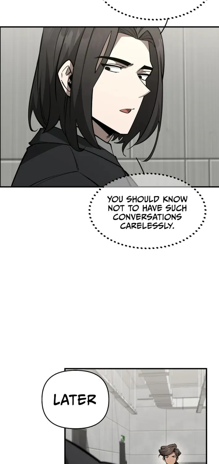 Artemis Chapter 27 page 24 - 