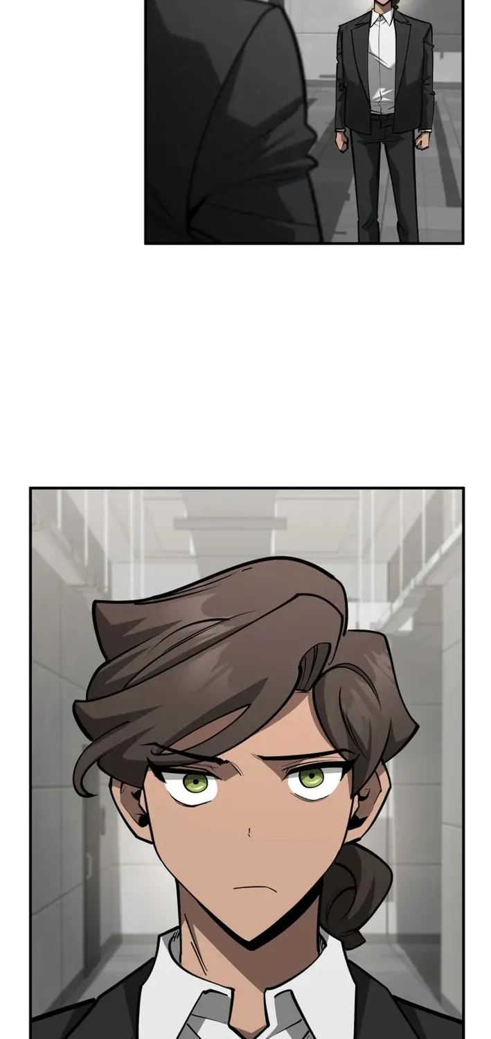 Artemis Chapter 27 page 25 - 