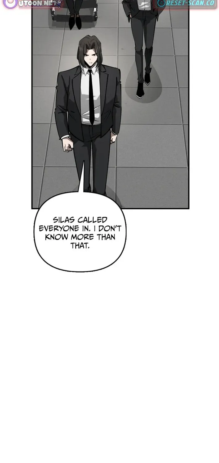 Artemis Chapter 27 page 4 - 