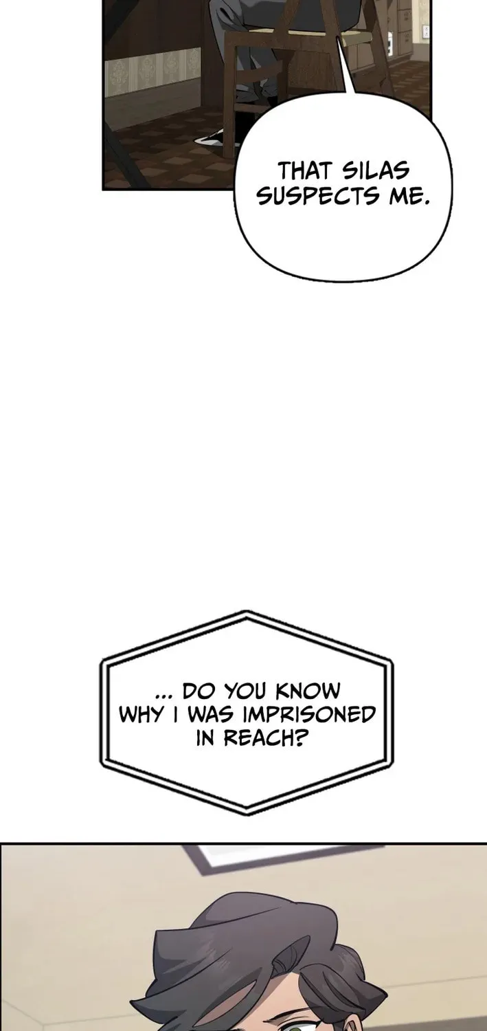 Artemis Chapter 27 page 32 - 