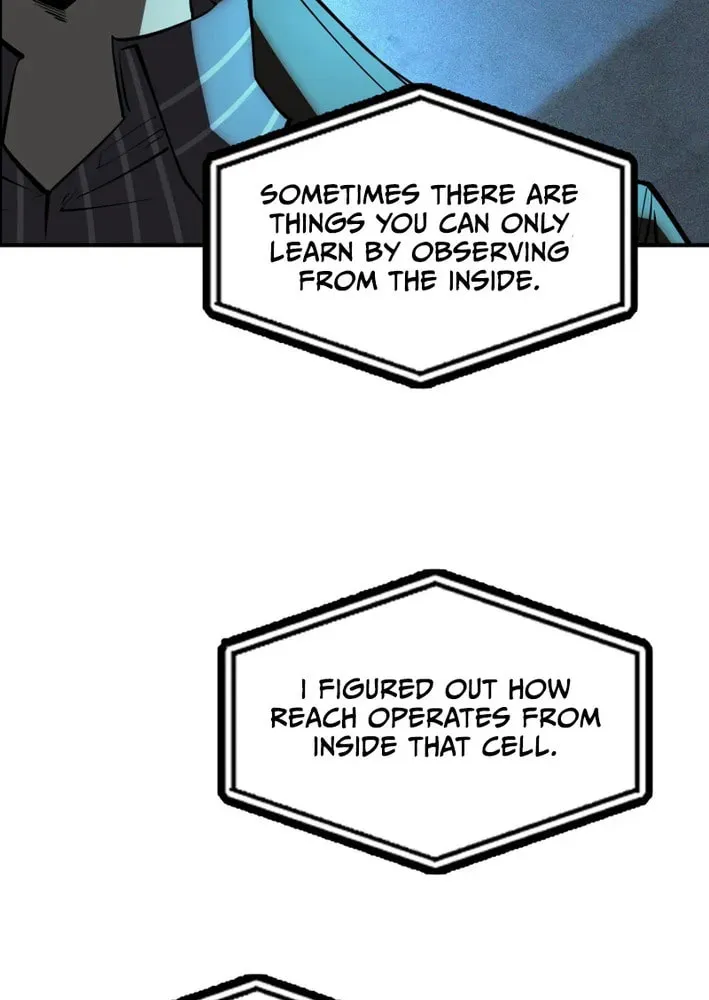Artemis Chapter 27 page 35 - 