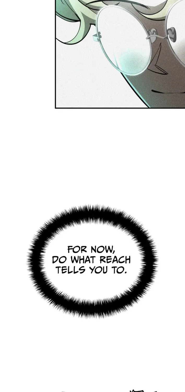 Artemis Chapter 27 page 37 - 