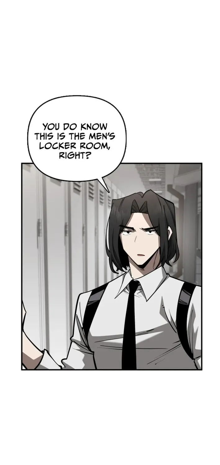 Artemis Chapter 27 page 39 - 