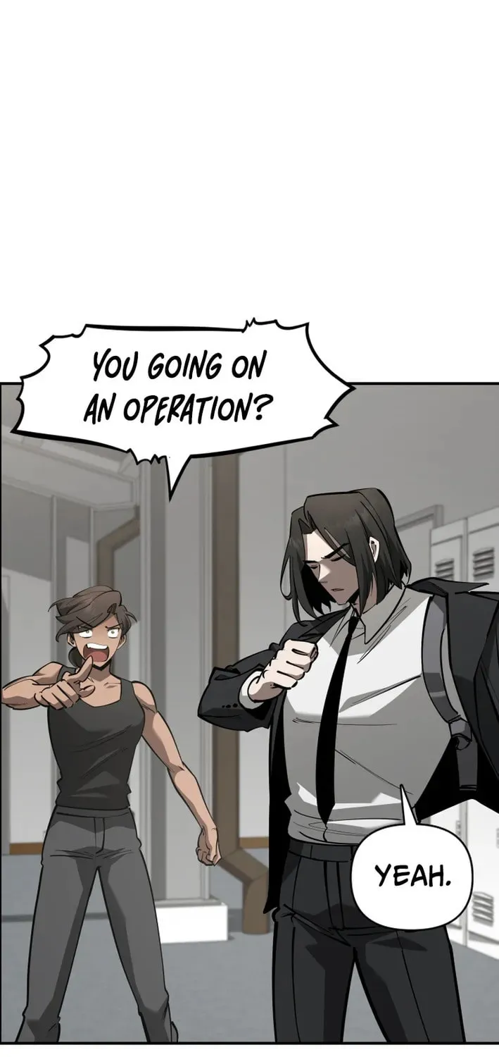 Artemis Chapter 27 page 40 - 