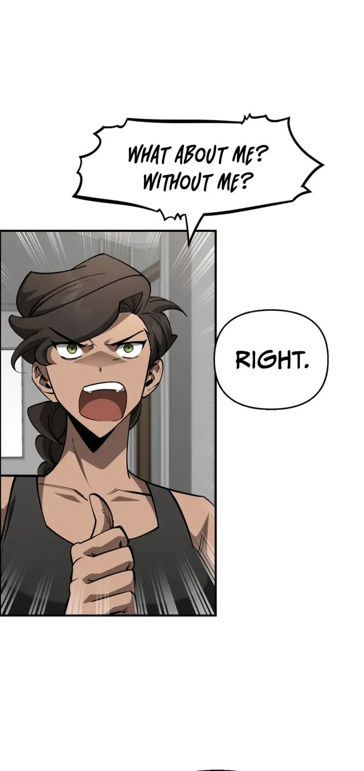 Artemis Chapter 27 page 41 - 