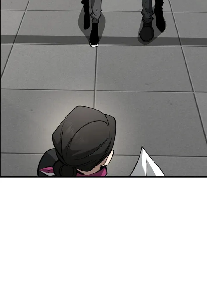Artemis Chapter 27 page 49 - 