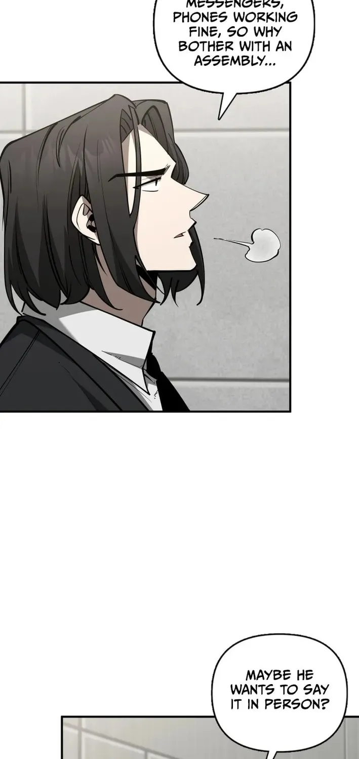 Artemis Chapter 27 page 6 - 