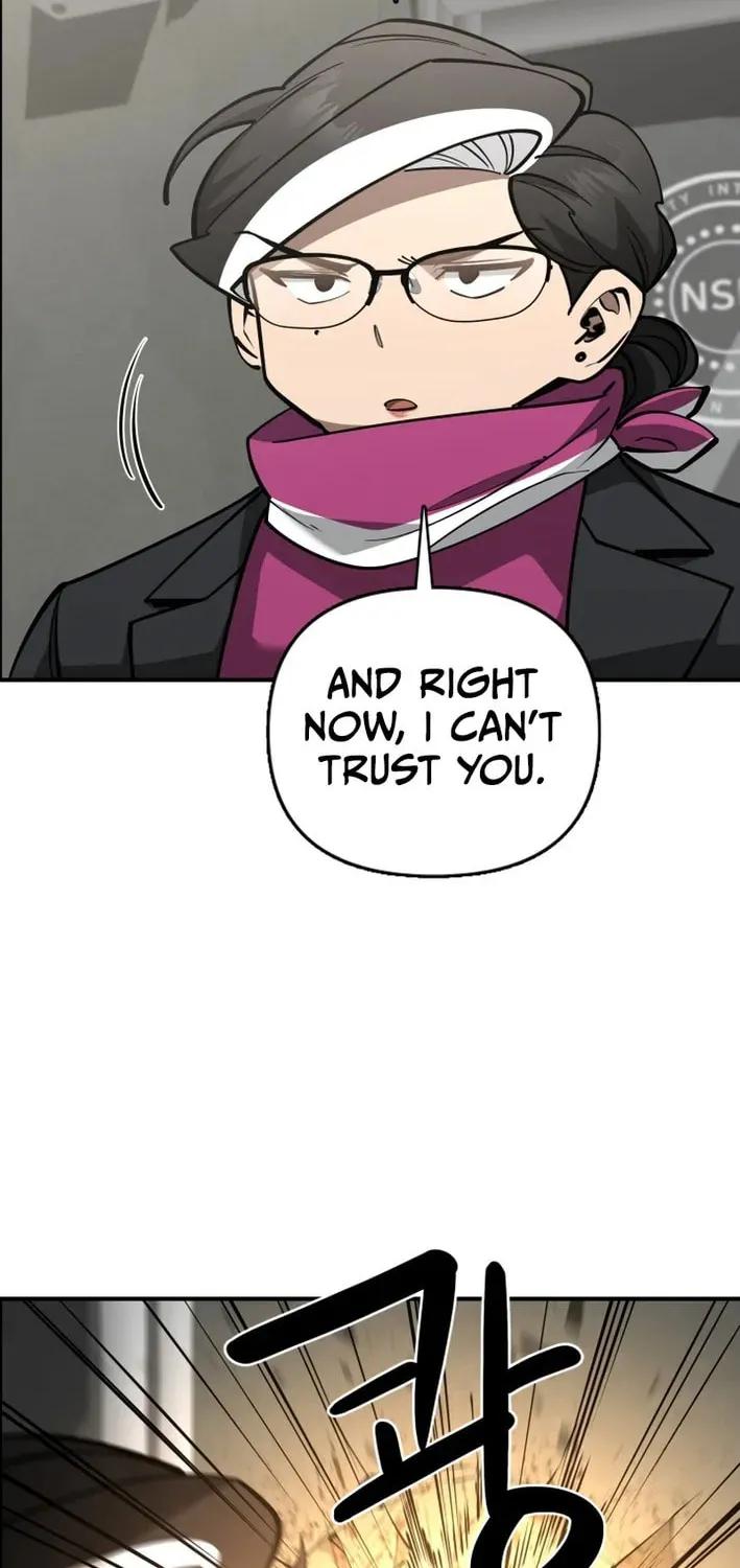 Artemis Chapter 27 page 51 - 