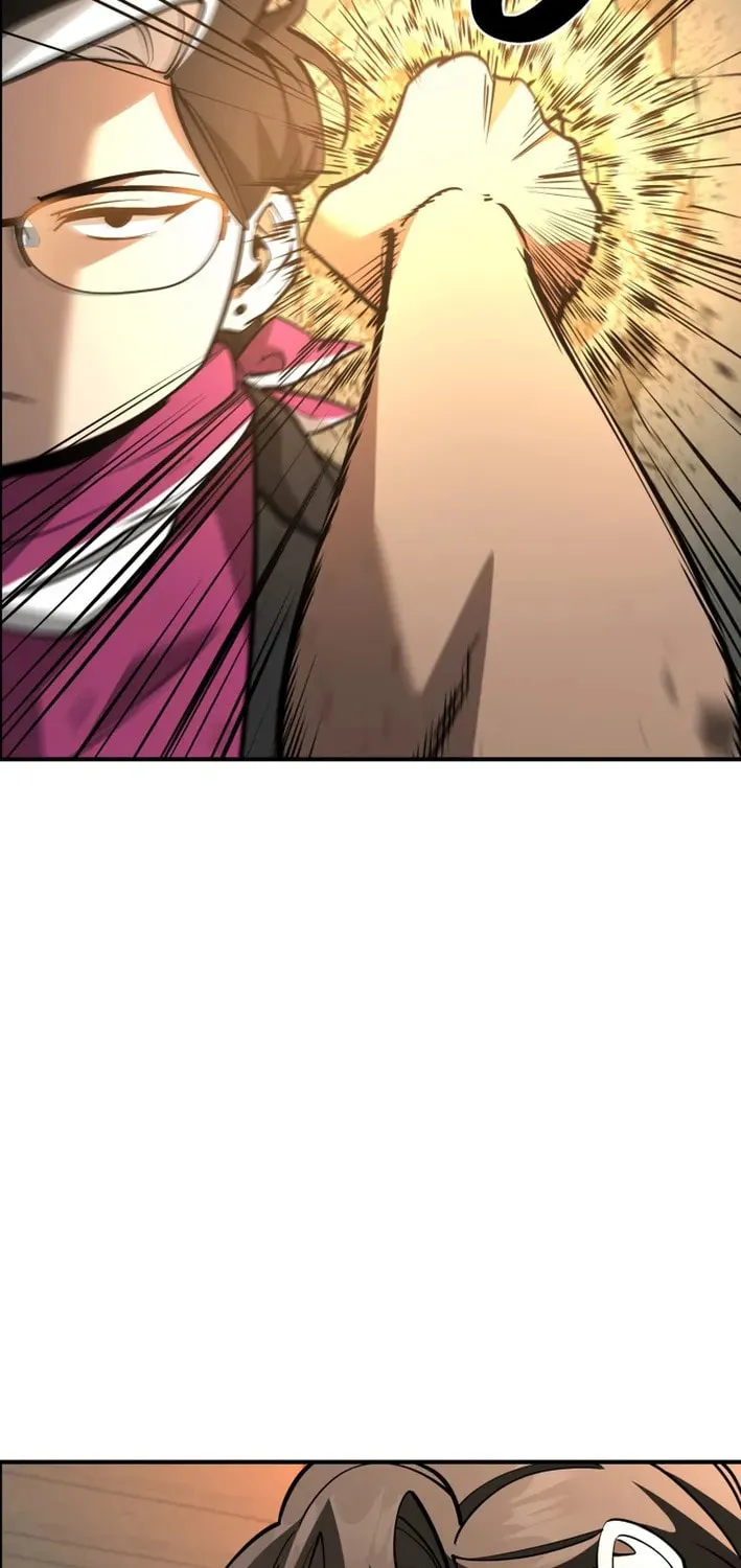 Artemis Chapter 27 page 52 - 
