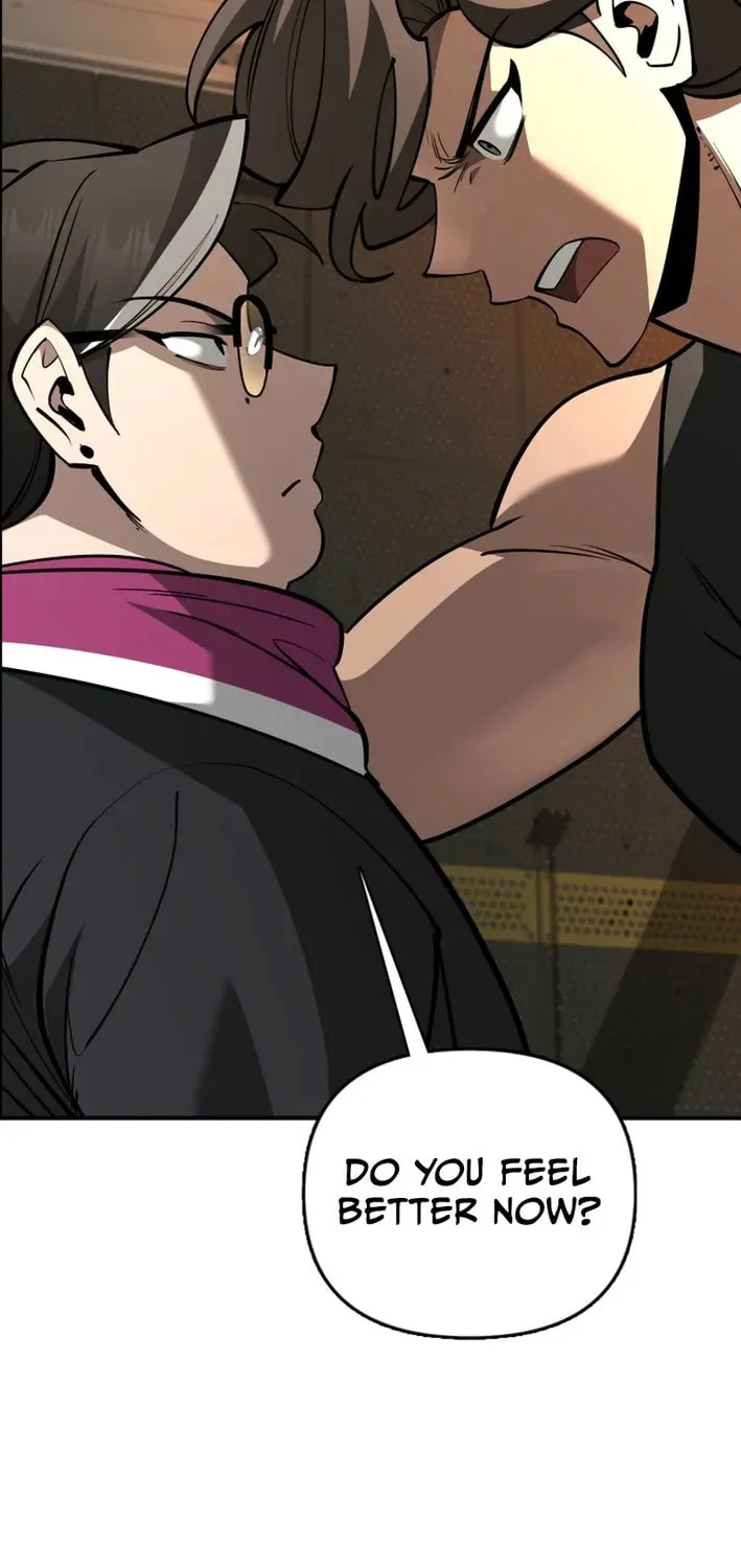 Artemis Chapter 27 page 53 - 