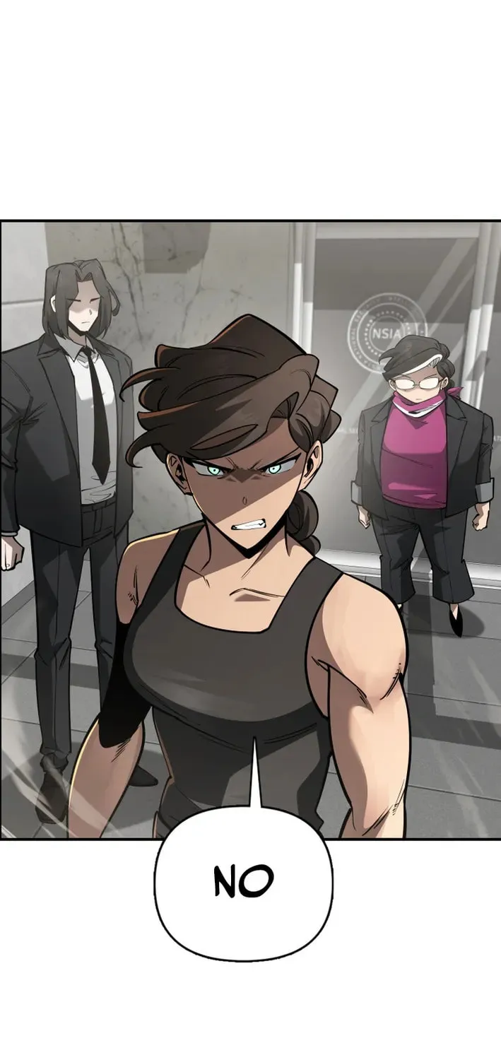 Artemis Chapter 27 page 54 - 