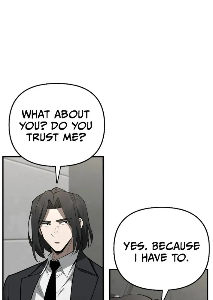 Artemis Chapter 27 page 56 - 