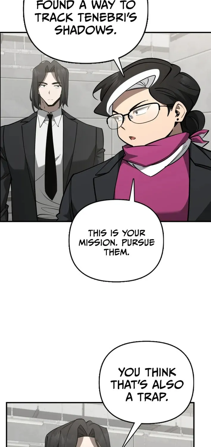 Artemis Chapter 27 page 59 - 