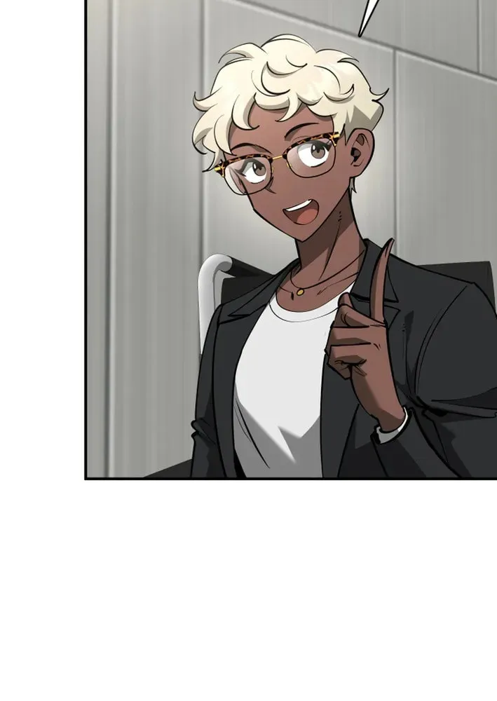 Artemis Chapter 27 page 7 - 