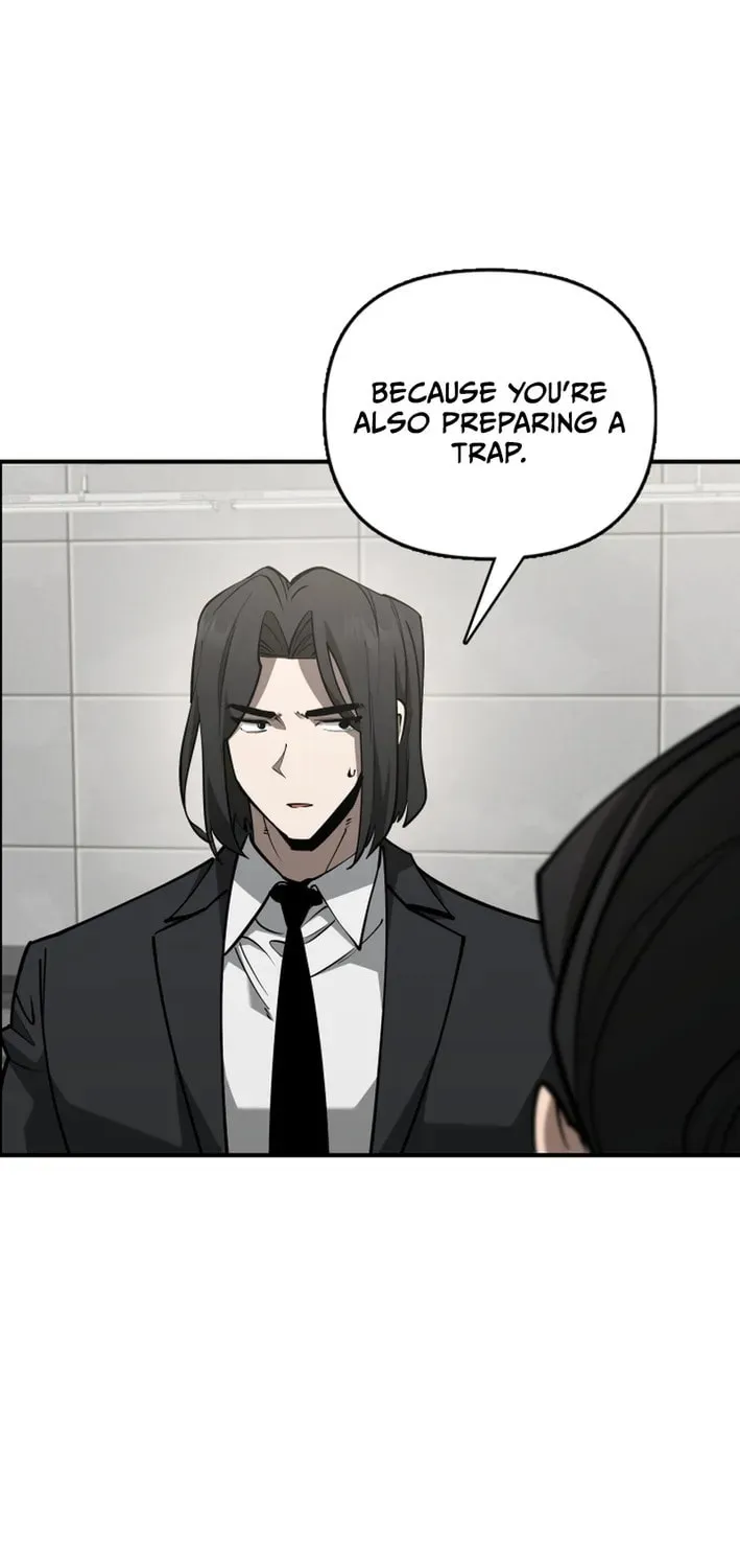Artemis Chapter 27 page 61 - 