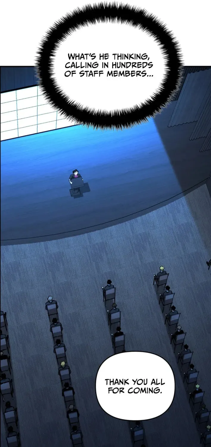 Artemis Chapter 27 page 8 - 