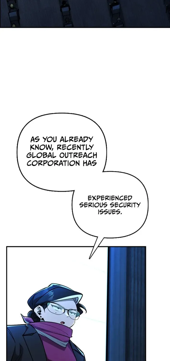 Artemis Chapter 27 page 9 - 