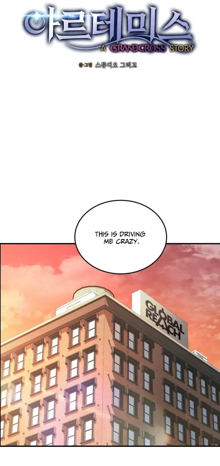 Artemis Chapter 28 page 2 - 