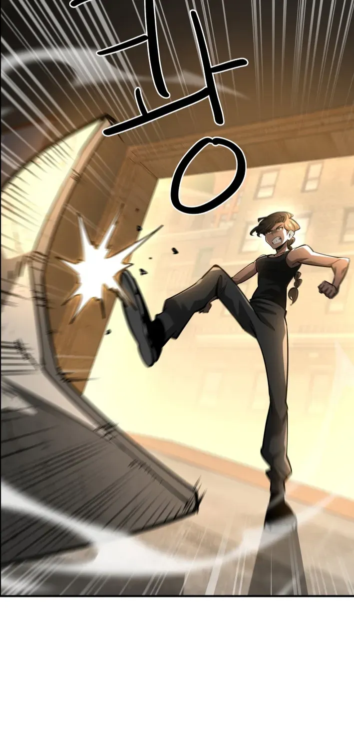 Artemis Chapter 28 page 12 - 