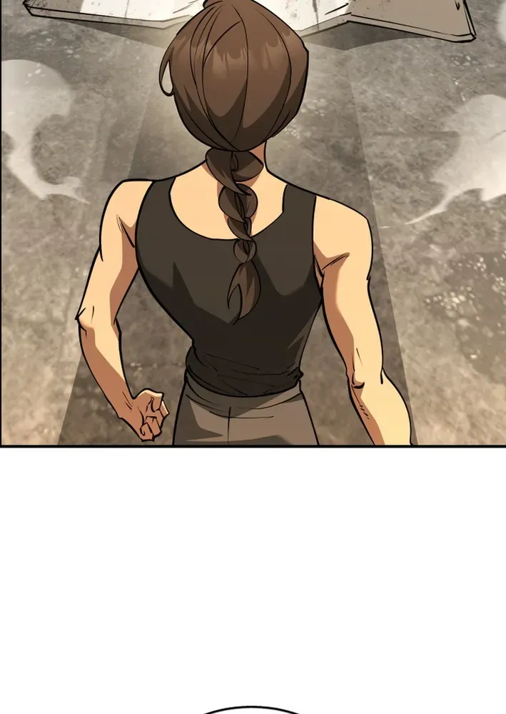 Artemis Chapter 28 page 14 - 